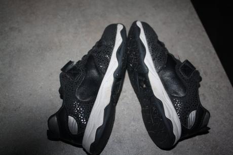 Geox tenisky, geox,32