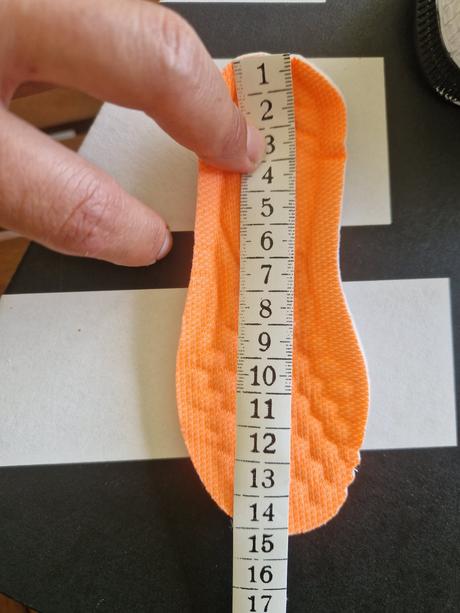 Adidas 23, adidas,23