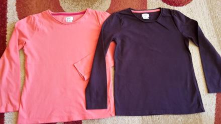 Tričká f&f, f&f,122