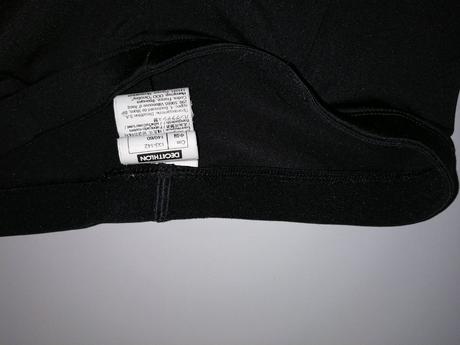 Cyklonohavice, decathlon,134