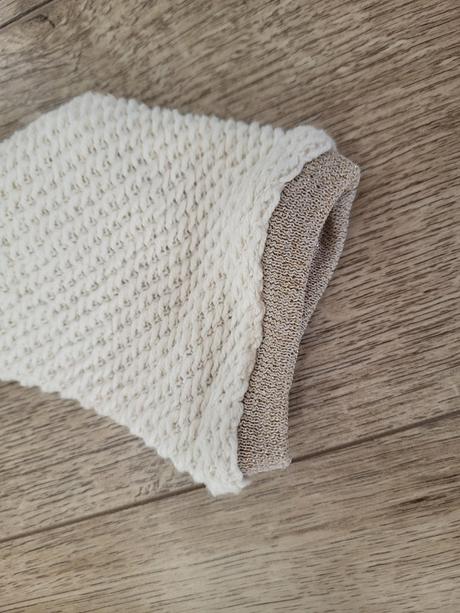 Setrik slávnostný, 104