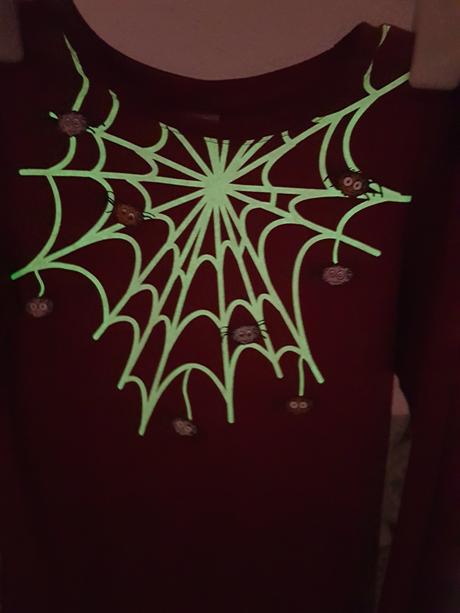 Šaty  top stav, takko,116