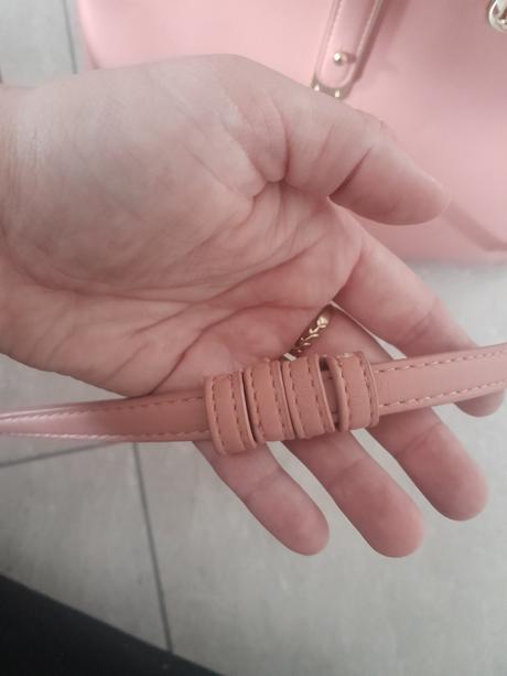 Kabelka tommy hilfiger, tommy hilfiger