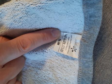 Kojo nakrcnik s-m adelay,