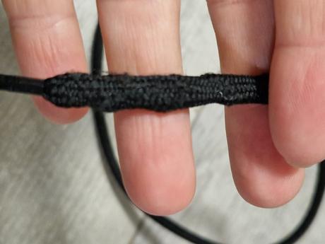 Zateplené čižmičky, 40