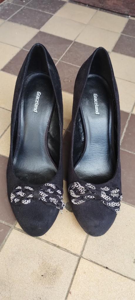 Lodičky, graceland,41