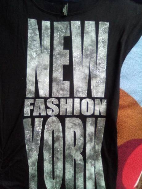 Madonna tricko, madonna,s