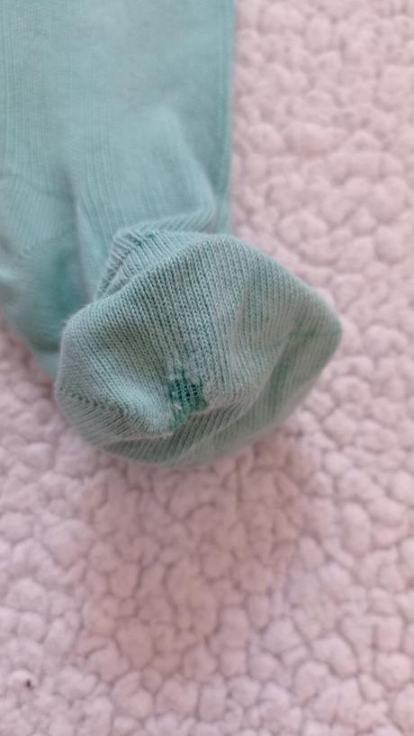 Mix ponožky a pančuchy mile, mile,74