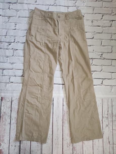 5x nohavice za 10, m