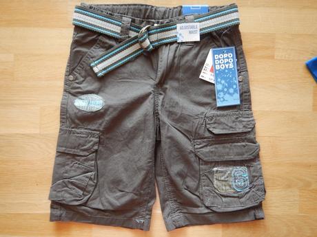 Shortky, dopodopo,116