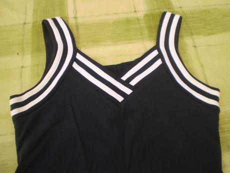 Športové triko, reebok,xs