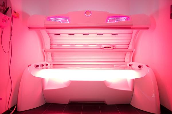 Collarium (kolarium) - kolagénová terapia