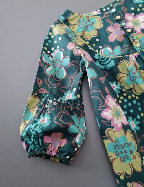 Tunika next, next,128