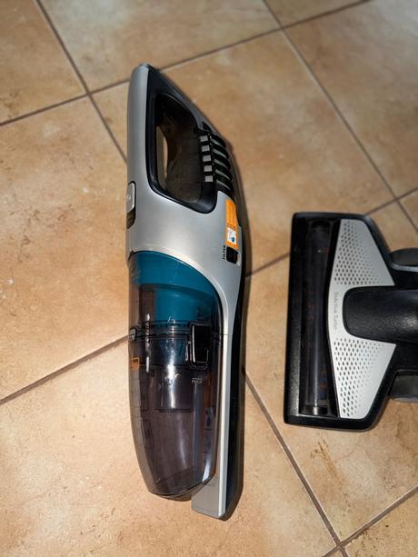 Vysavac philips, philips