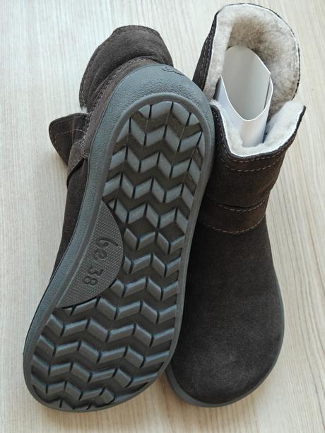 Be lenka polaris - all grey 38 h161, be lenka,38