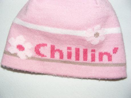 Dvojvrstvová čiapka zn. next., next,68