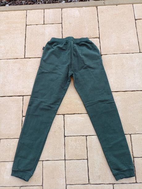 Tepláky name it, name it,158