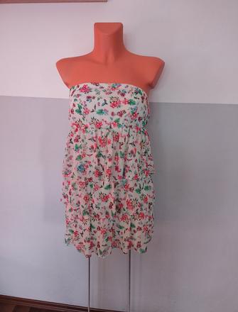 Šaty v.34/xs, amisu,34