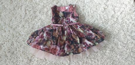 Prekrasne saty, f&f,74