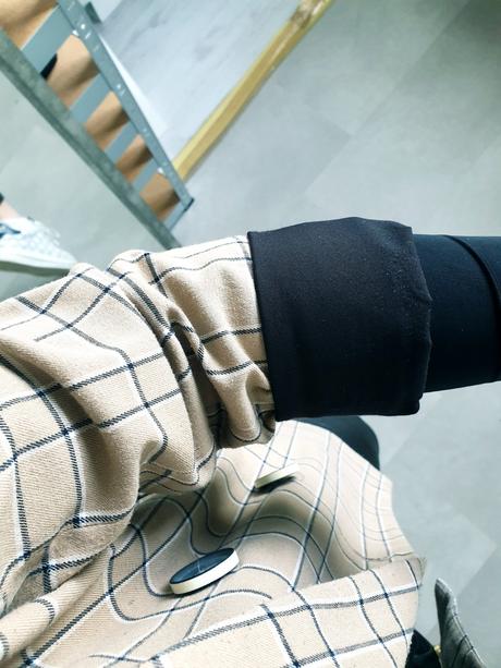 Sako 34, river island,34