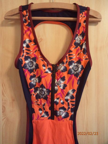 Športove plavky, next,s