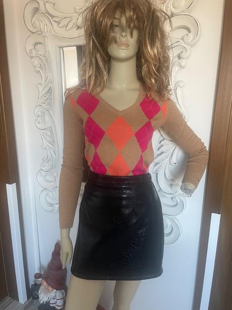 Suknicka primark, primark,40