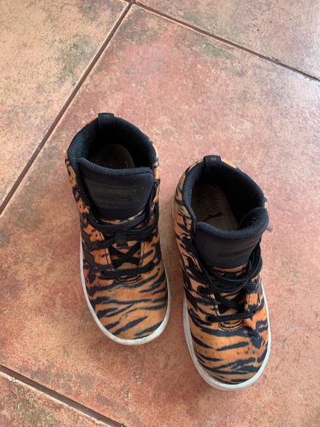 Limitovana edicia, adidas,27