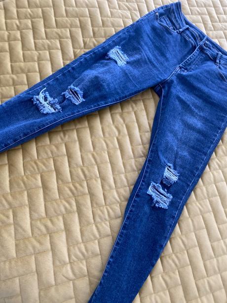 Peckove rifle answear lab, m