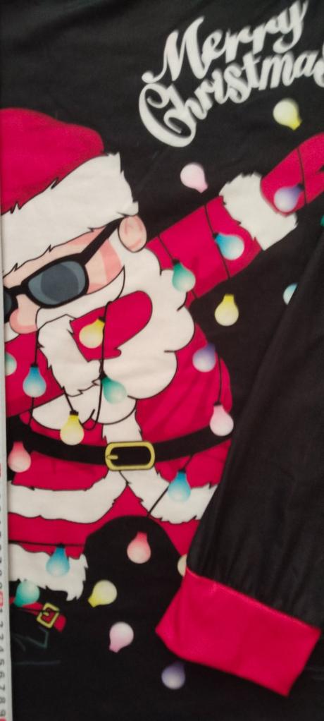 Súprava, mikina a nohavíce, xl