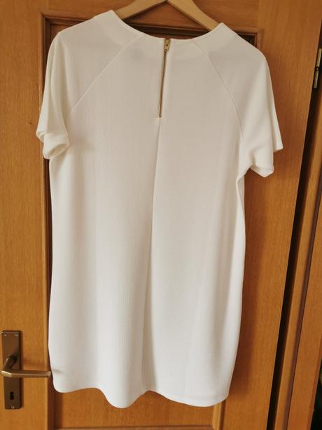 Šaty esmara, esmara,42