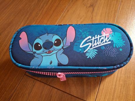 Peračník stitch,