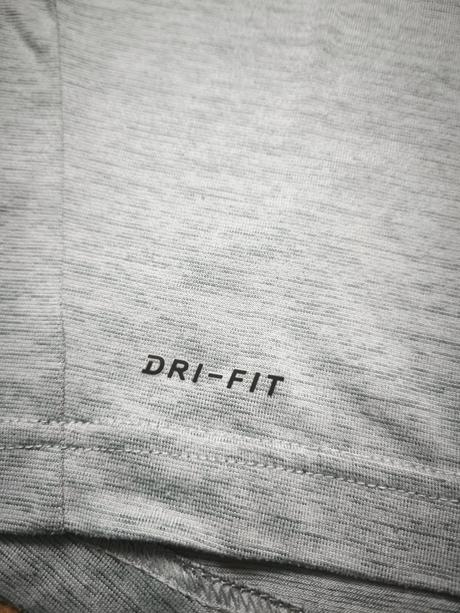 Funkčné, nike,152