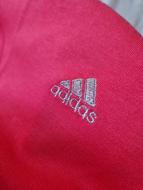 26sp_adidas, adidas,xs