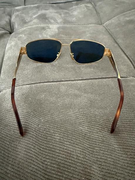 Slnečné okuliare celine, celine