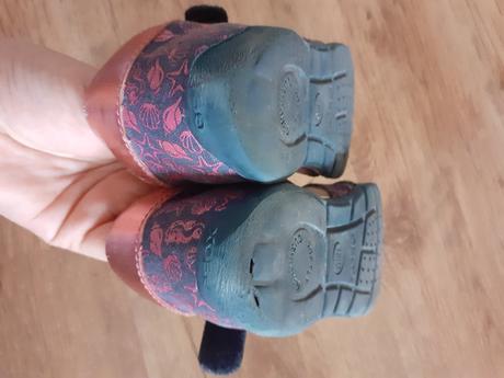 Sandalky geox, geox,25