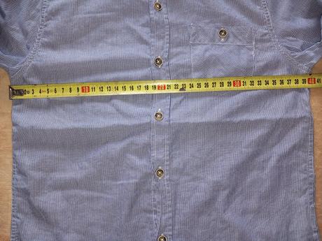 Košeľa, zara,128