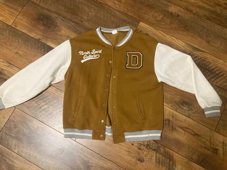 Mikina chlapcenska zara velkost 13-14 rokov, zara,164