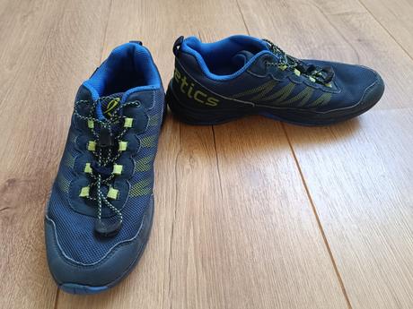 Botasky alpine pro 38, alpine pro,38