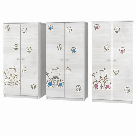 Detská gravírovana postel 160x80+ matrac grátis, šírka (cm): 80,dĺžka (cm): 160