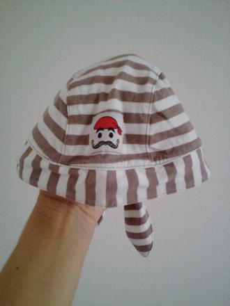 Čiapka v. 1-2 roky, 86