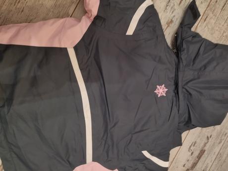 Športová bundička 104, alive,104