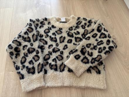 Sveter lindex 128, lindex,128