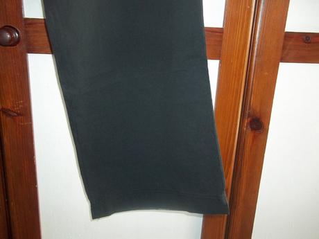 Nohavice - wise sportswear - xxl, xxl