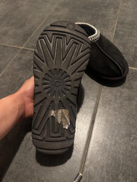Ugg tasman topánky, ugg,38