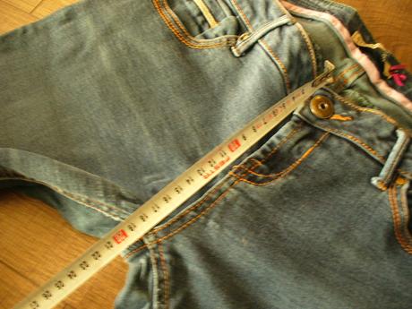 Rifle, stradivarius,38