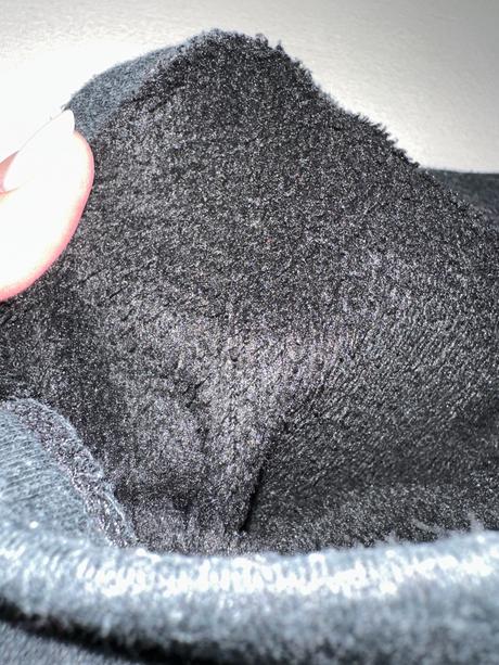 Teplé legíny 2pack, c&a,134