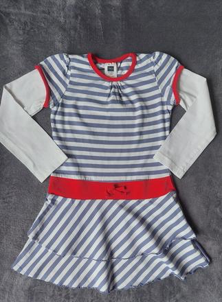 Šaty m&co, m&co,110