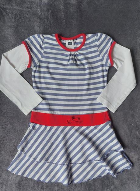 Šaty m&co, m&co,110