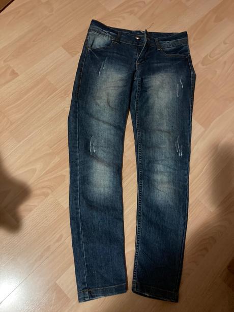 Rifle 11/12rokov, 170