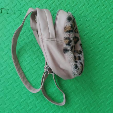 Dievčensky rupsak, marks & spencer